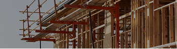 Imagen de construcción